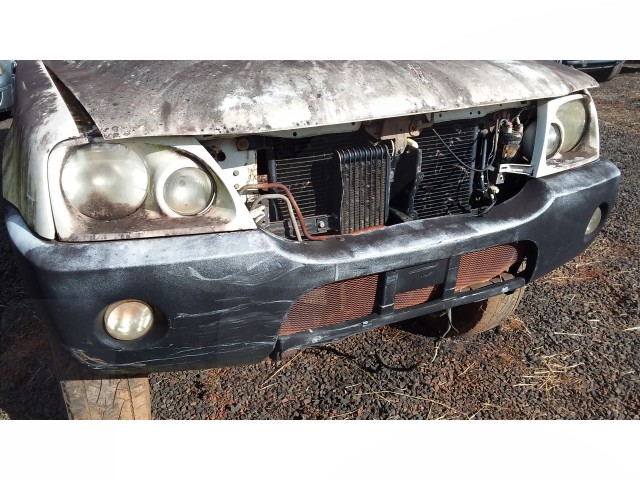 Vehicle_photo_18