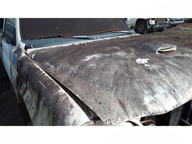 Vehicle_photo_19