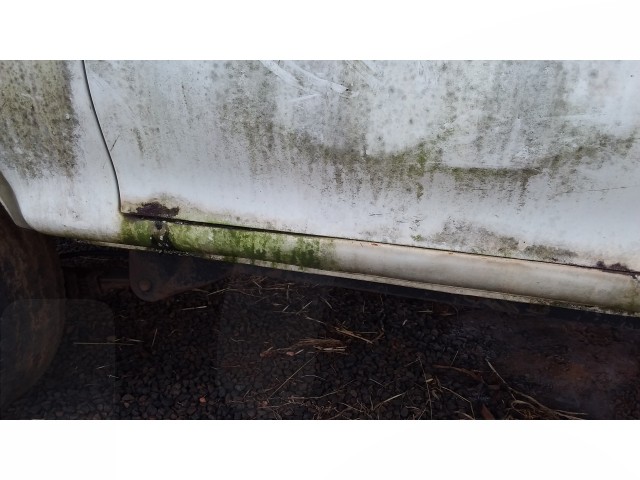 Vehicle_photo_21
