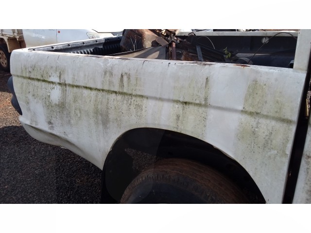 Vehicle_photo_22