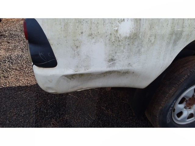 Vehicle_photo_23