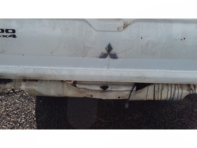 Vehicle_photo_25