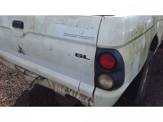 Vehicle_photo_24