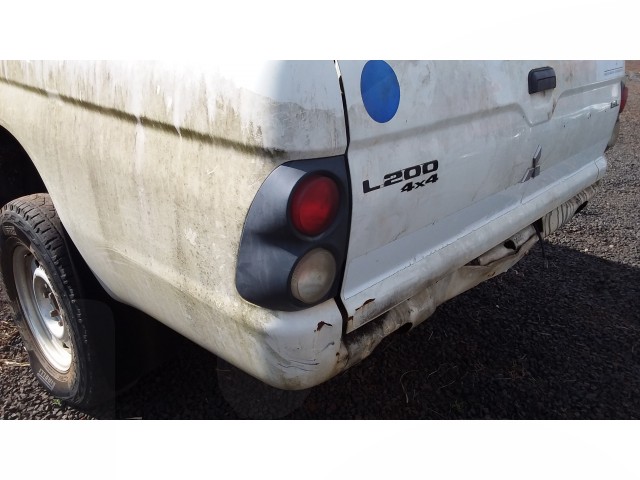 Vehicle_photo_26