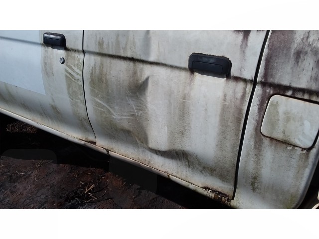 Vehicle_photo_28