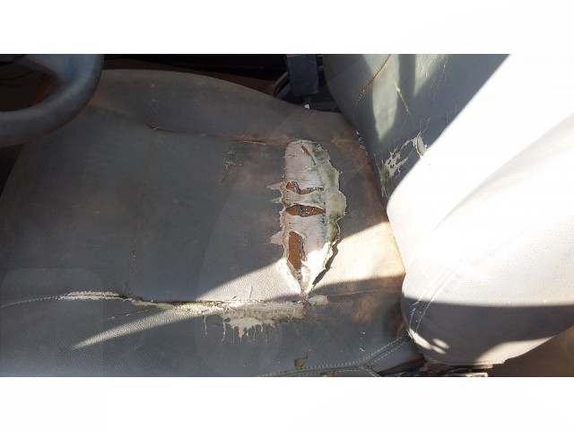 Vehicle_photo_29