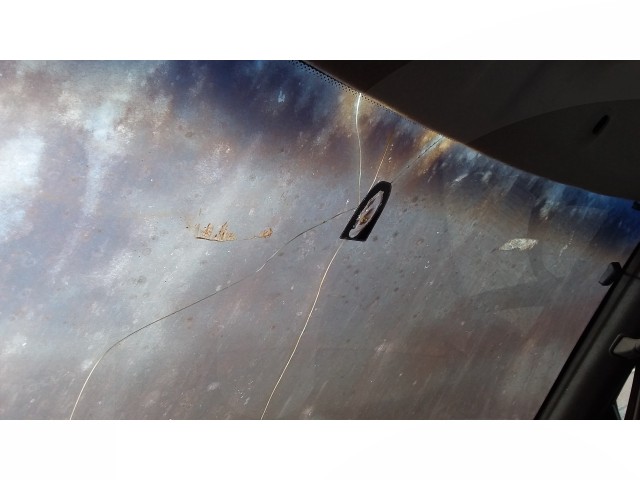 Vehicle_photo_30