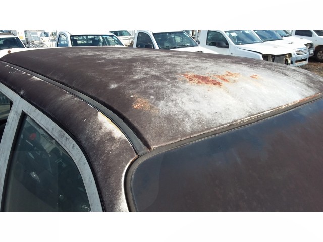 Vehicle_photo_32