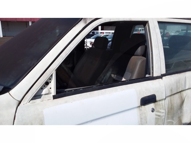 Vehicle_photo_33