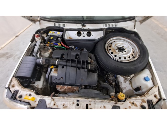 Vehicle_photo_2