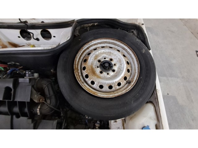 Vehicle_photo_5