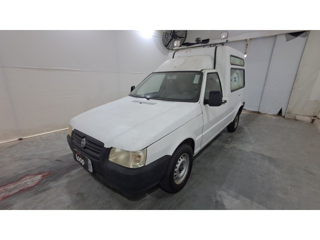 Vehicle_photo_8