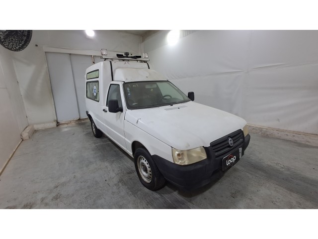 Vehicle_photo_10