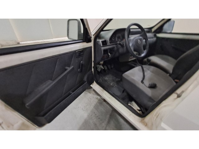 Vehicle_photo_18