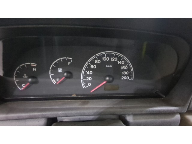 Vehicle_photo_23