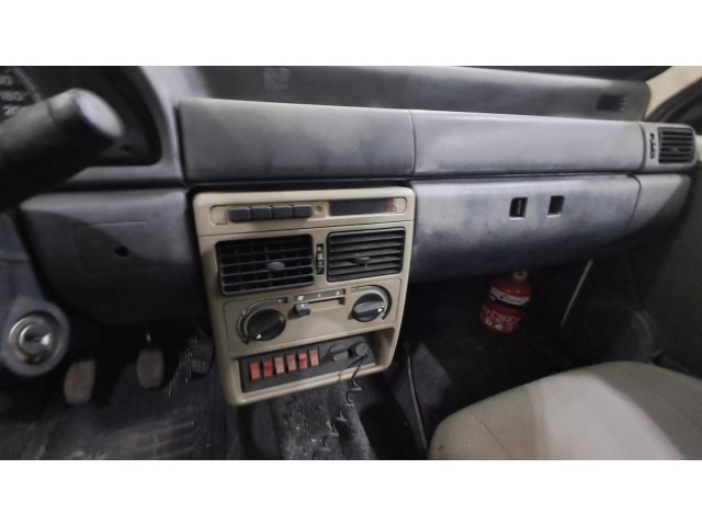 Vehicle_photo_25