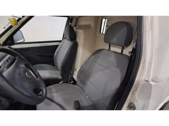 Vehicle_photo_28