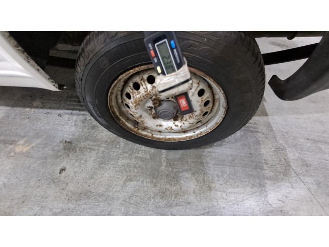 Vehicle_photo_31
