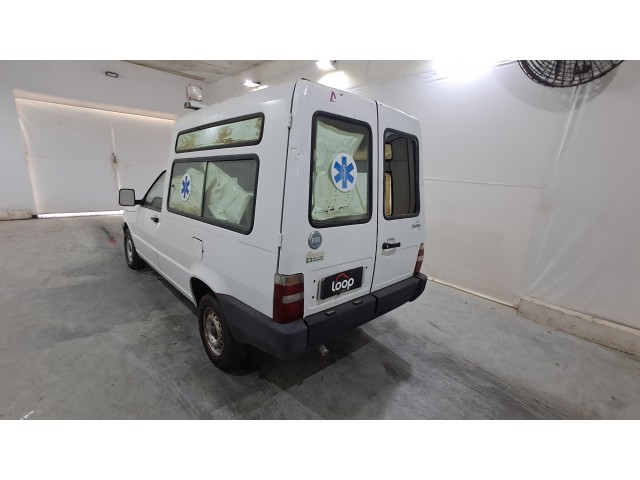 Vehicle_photo_34