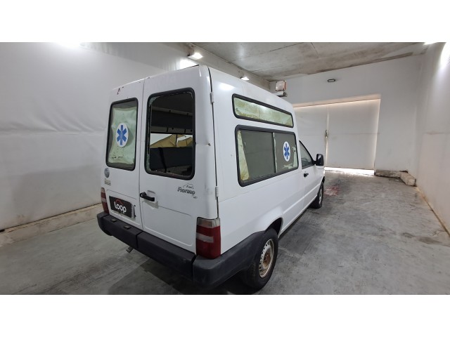 Vehicle_photo_35