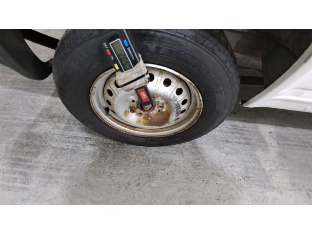 Vehicle_photo_3