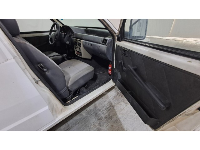 Vehicle_photo_11
