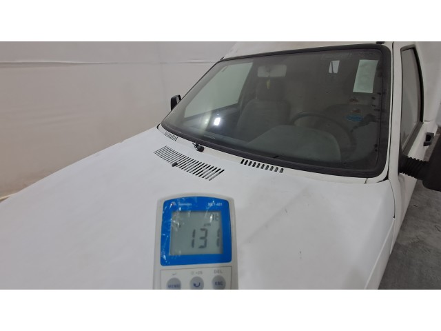 Vehicle_photo_13