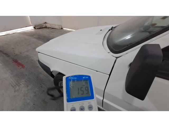Vehicle_photo_17