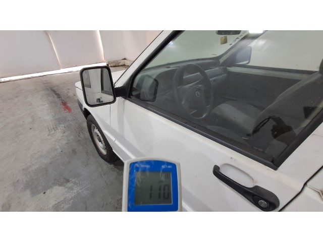 Vehicle_photo_20