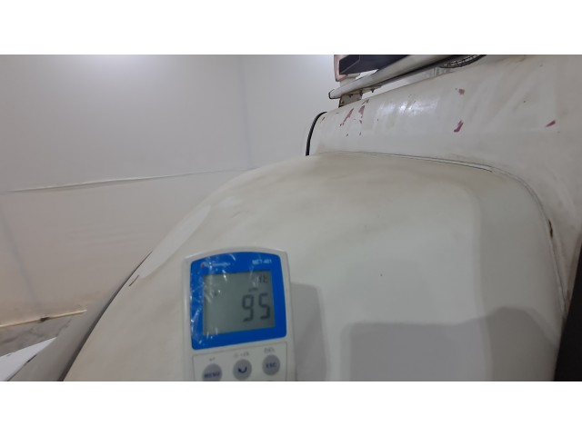 Vehicle_photo_21