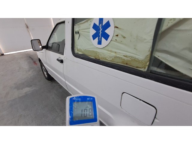 Vehicle_photo_24