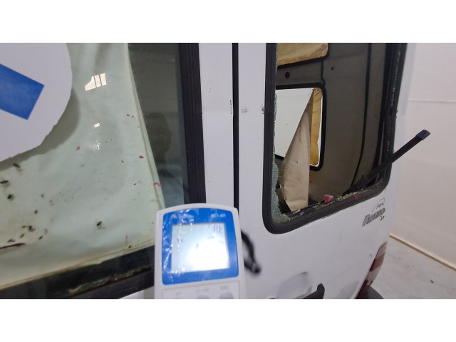 Vehicle_photo_27