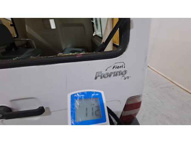 Vehicle_photo_30