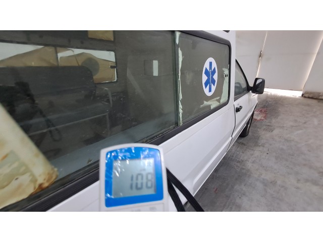 Vehicle_photo_33