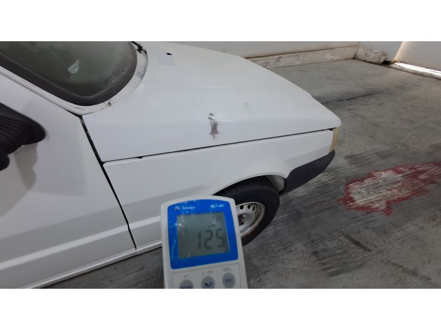 Vehicle_photo_37