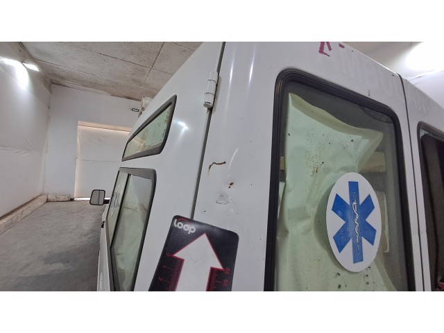 Vehicle_photo_38