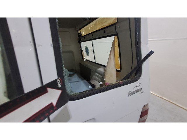 Vehicle_photo_1