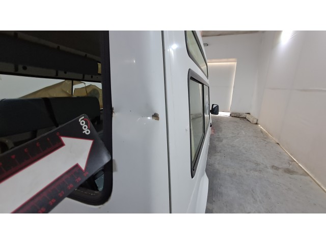 Vehicle_photo_6