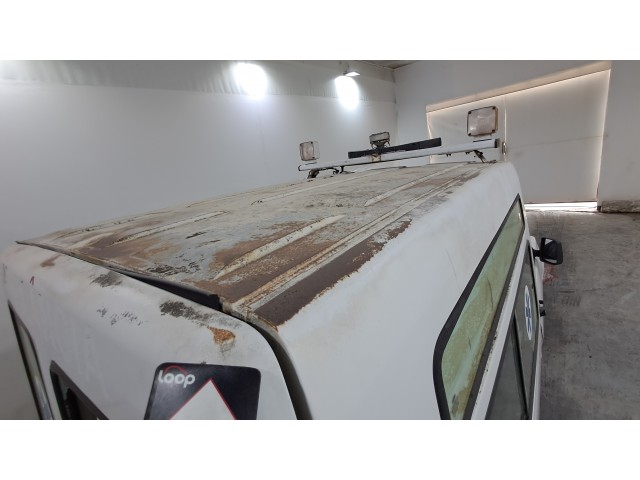 Vehicle_photo_7