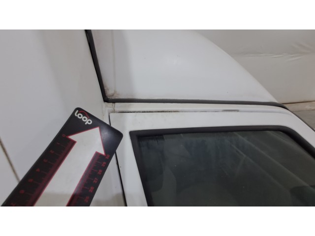 Vehicle_photo_14