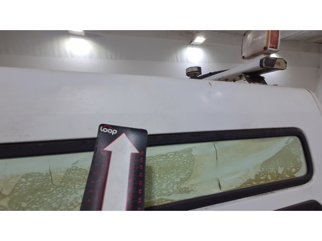 Vehicle_photo_12