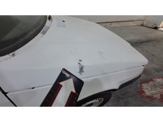 Vehicle_photo_16