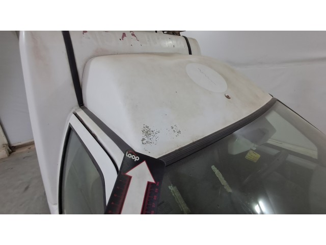 Vehicle_photo_19