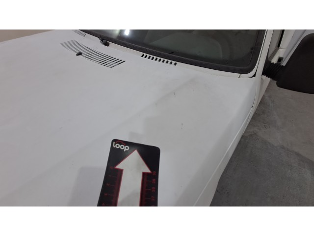 Vehicle_photo_26