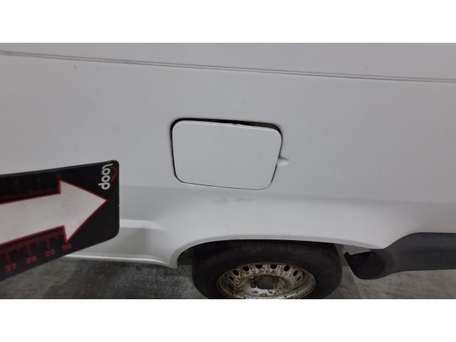 Vehicle_photo_29