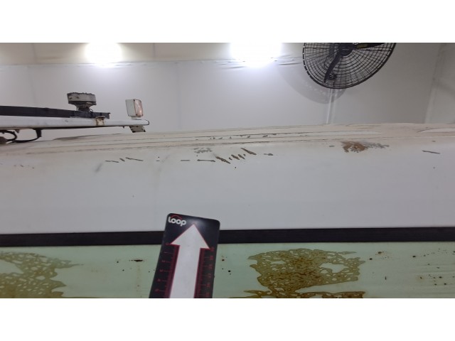 Vehicle_photo_32