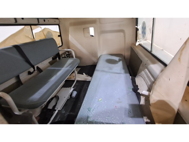 Vehicle_photo_39