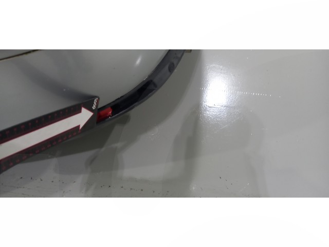 Vehicle_photo_2