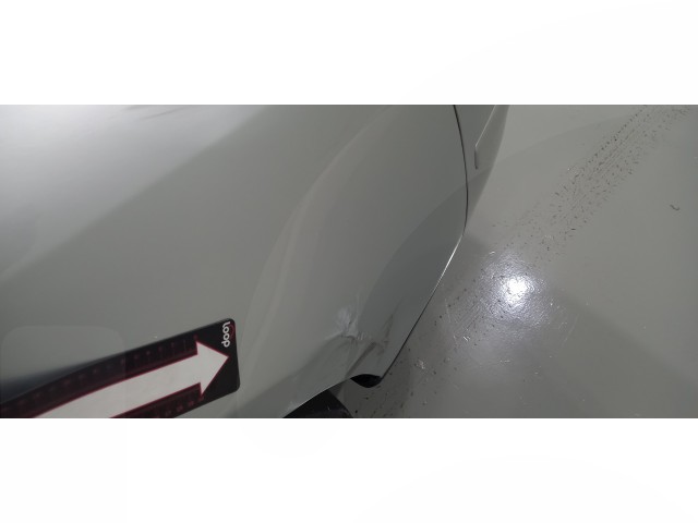 Vehicle_photo_20