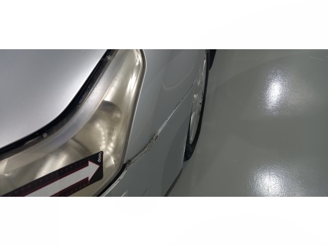 Vehicle_photo_21